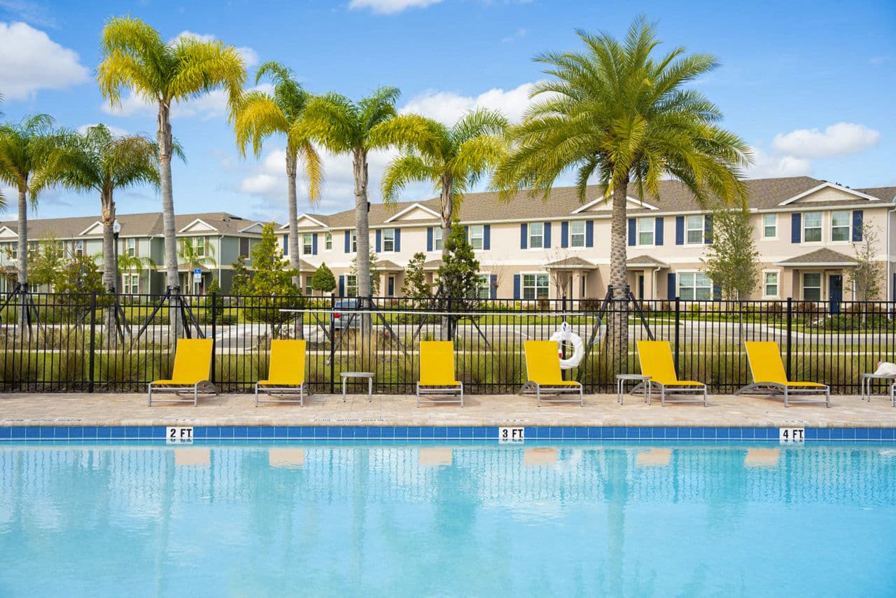 Summerwell Avian Pointe Apopka Fl 1 of 35