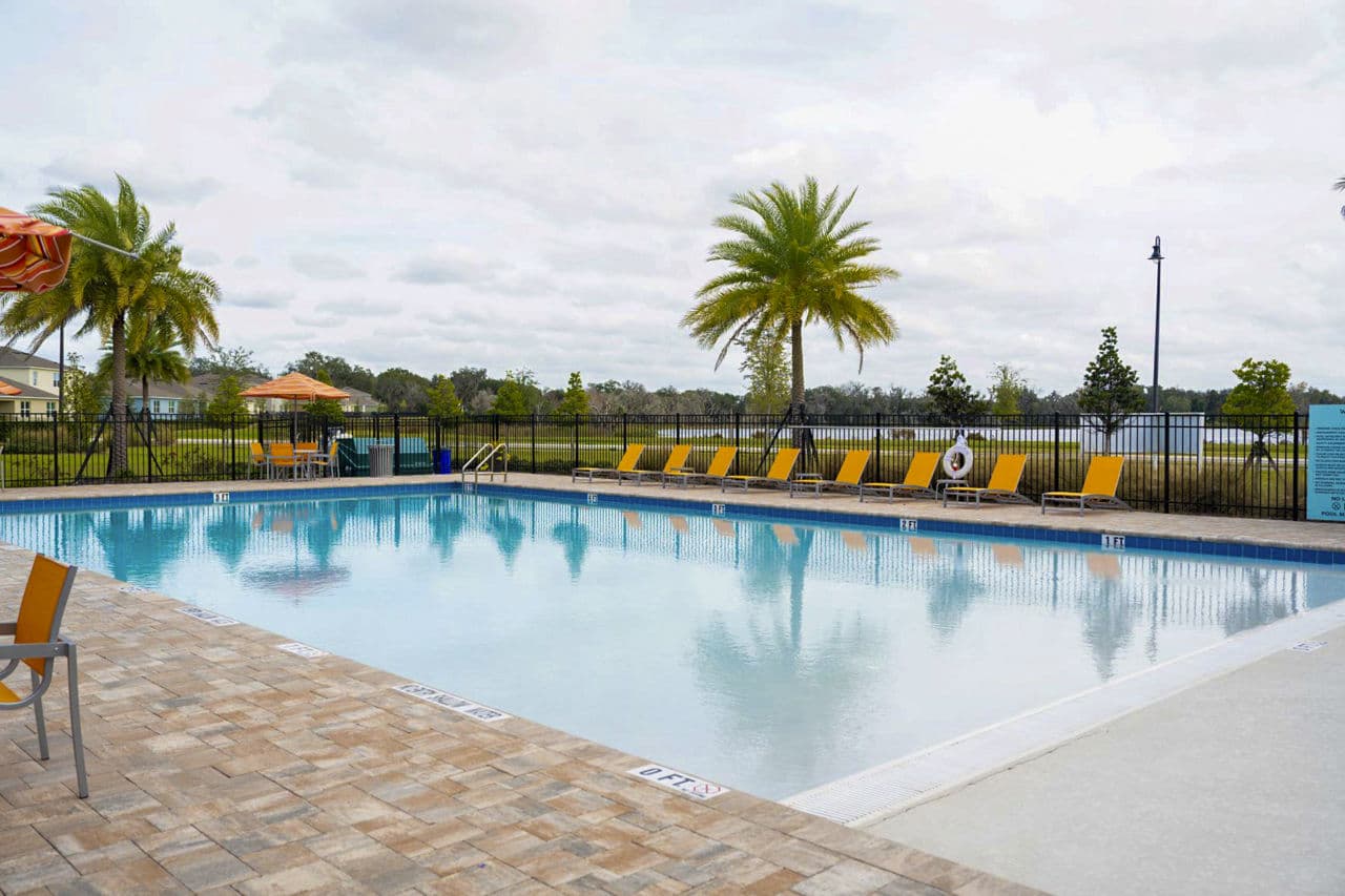Summerwell Avian Pointe Apopka Fl 15 of 35