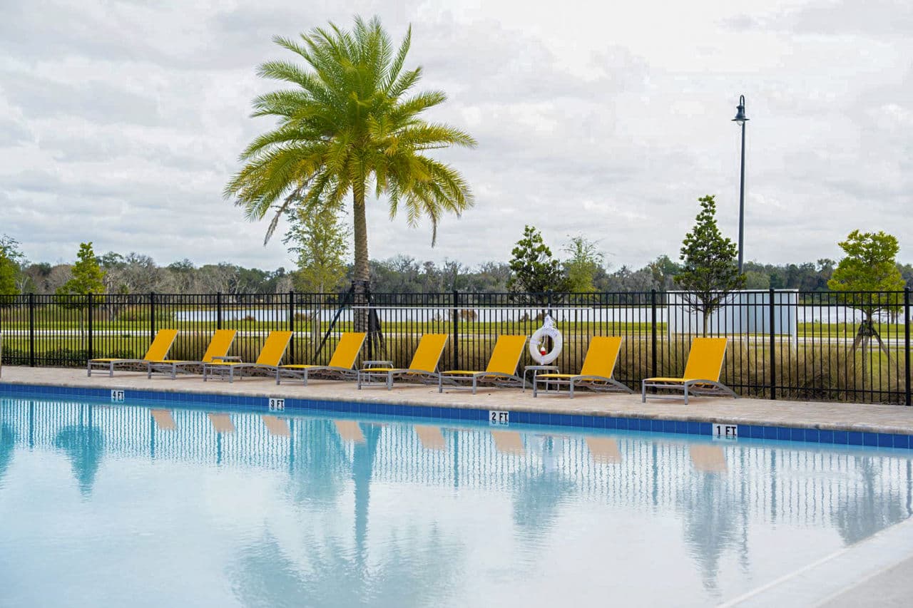 Summerwell Avian Pointe Apopka Fl 16 of 35