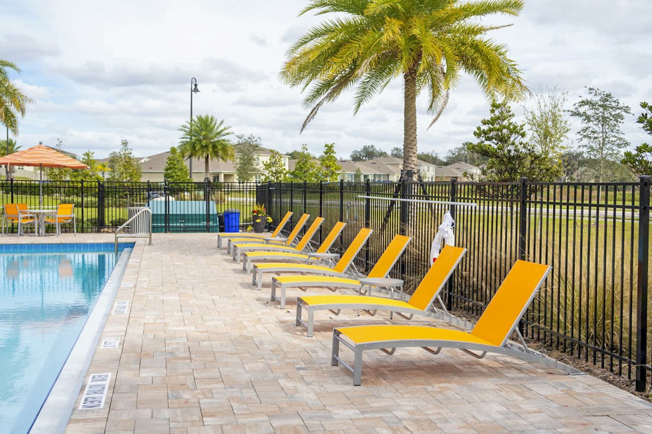 Summerwell Avian Pointe Apopka Fl 17 of 35