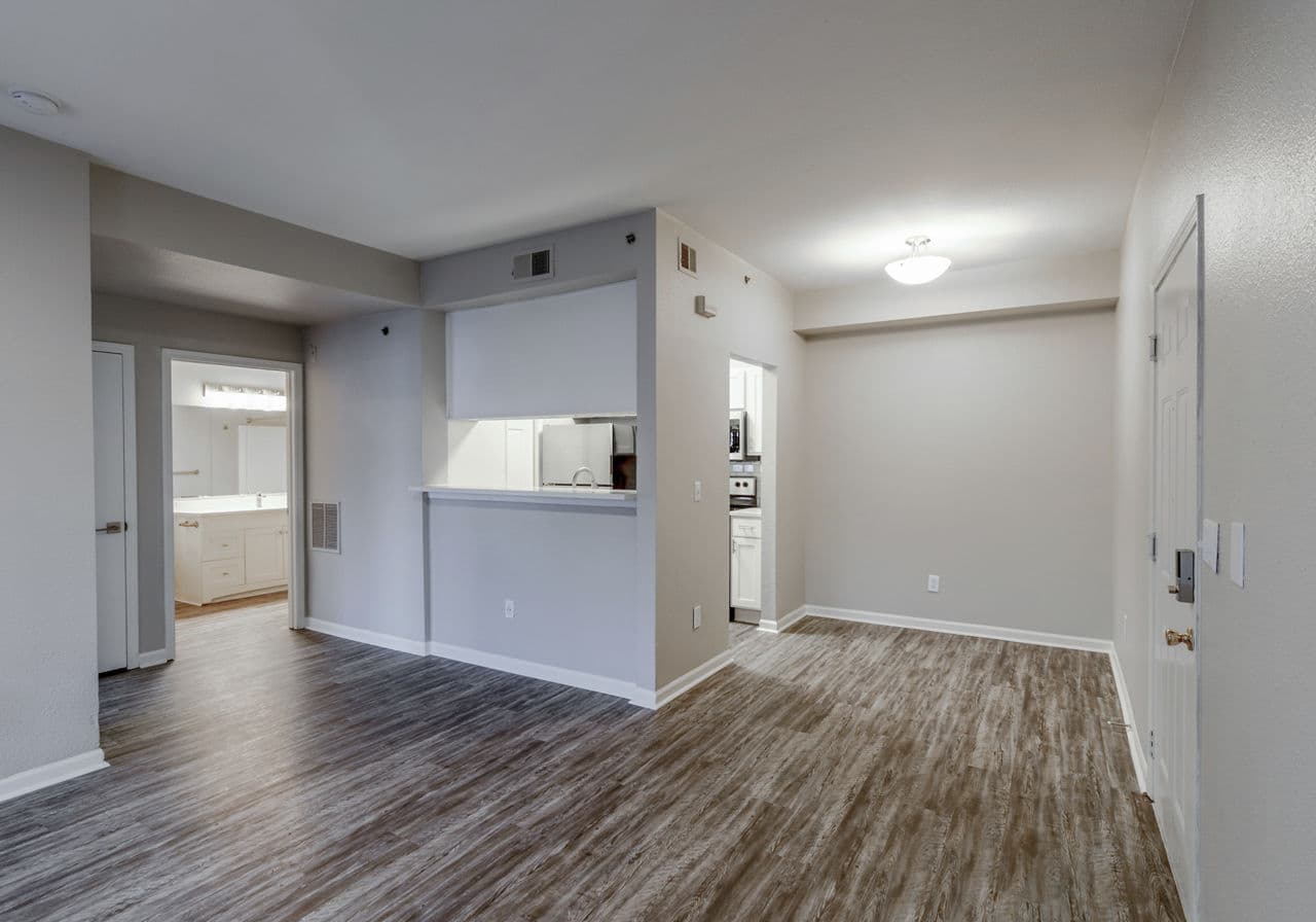 Wild Oak Apartments Kansas City Mo 14 of 18