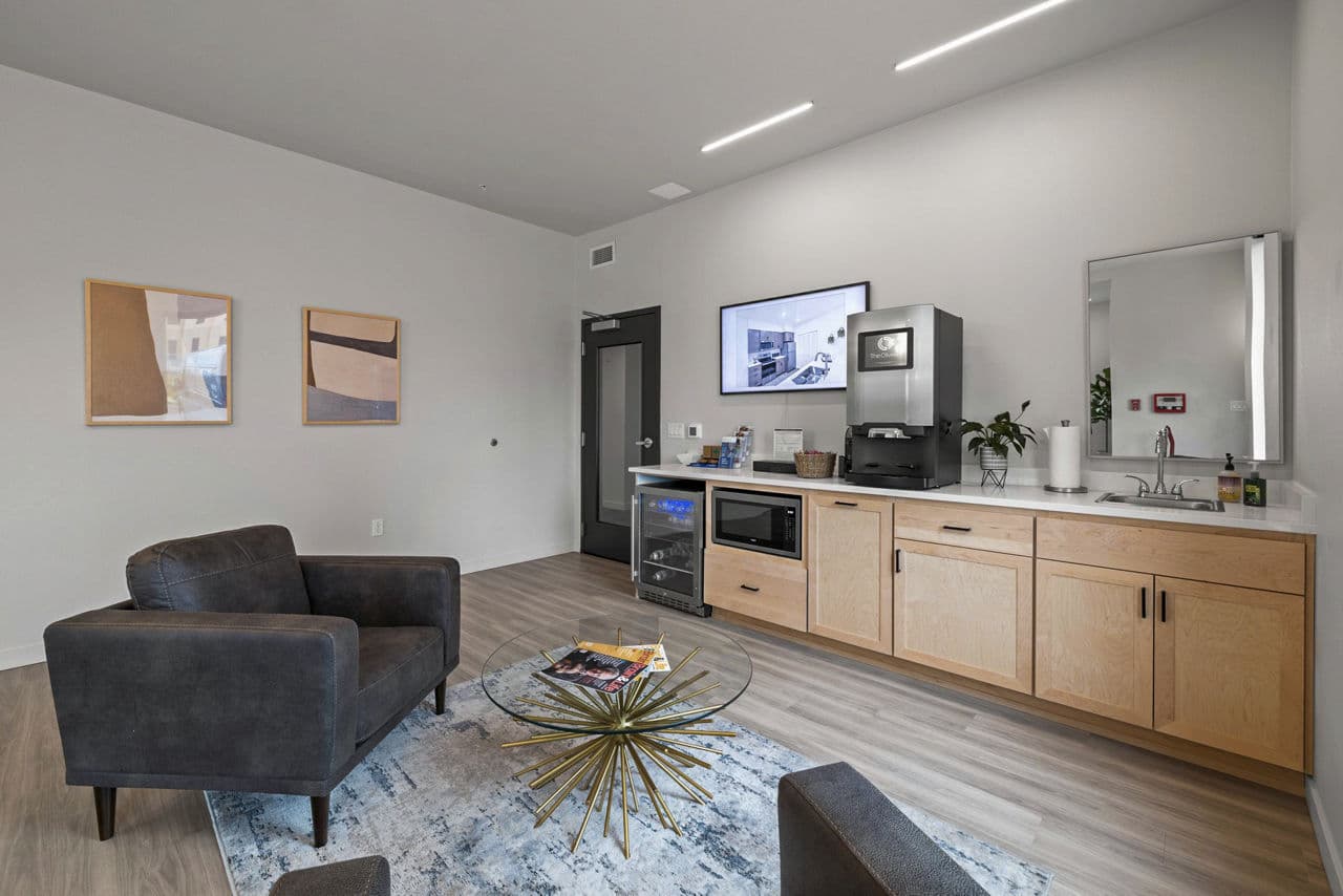 The Oliveen Camas Wa 7 of 29