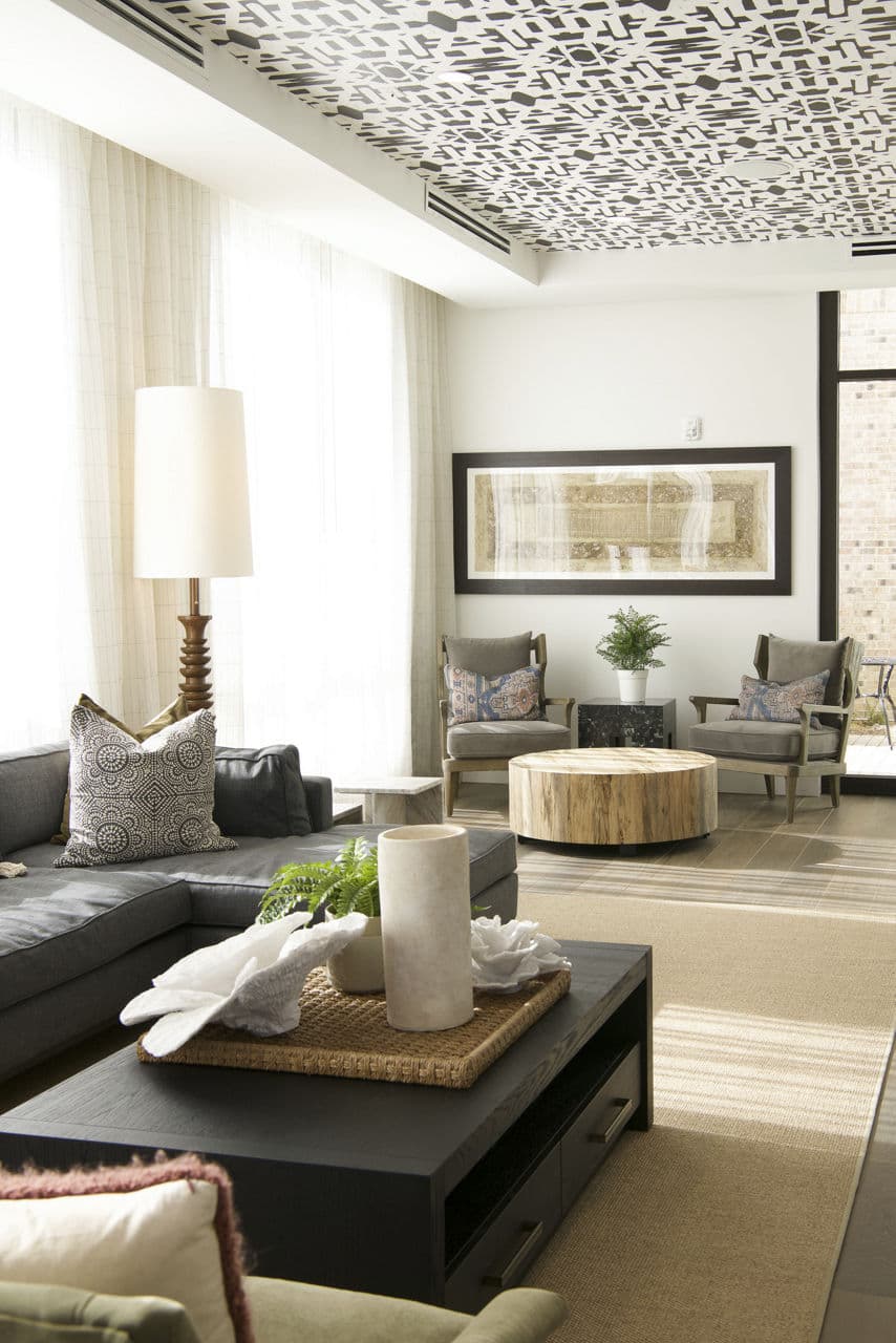 NOVEL University Place by Crescent Communities 8 of 8