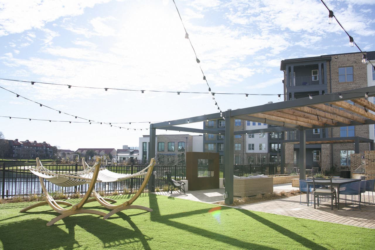 NOVEL University Place by Crescent Communities 6 of 8
