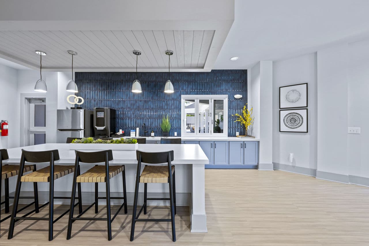 Wayford Innovation Park Townhomes 2 of 8