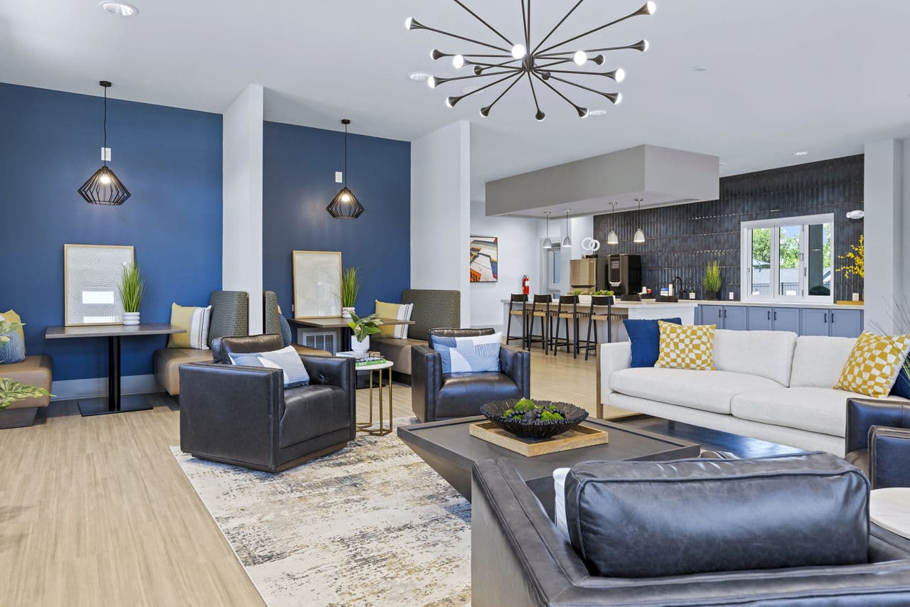 Wayford Innovation Park Townhomes 3 of 8