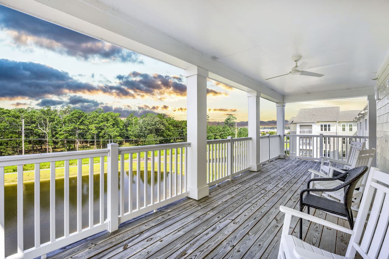 The Grove At Coastal Grand Myrtle Beach Sc 23 of 38