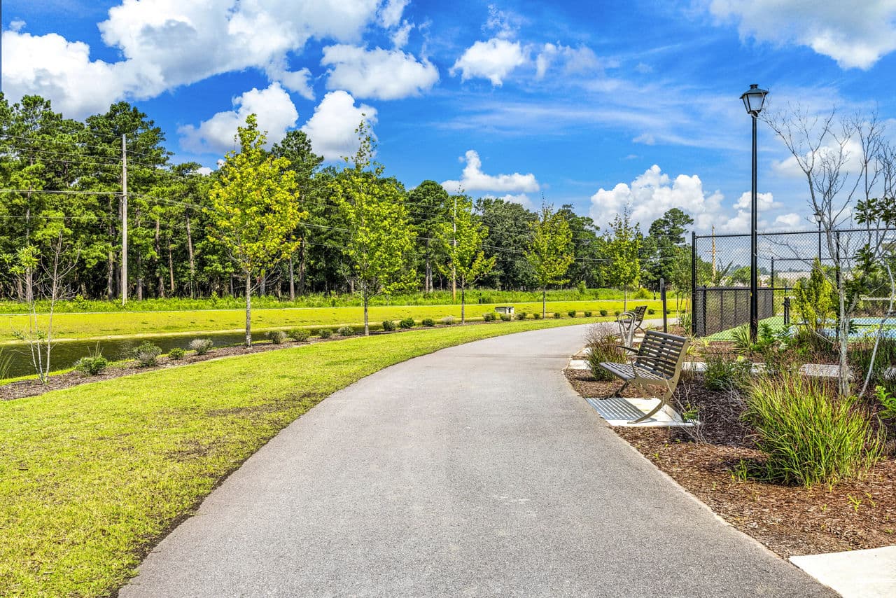 The Grove At Coastal Grand Myrtle Beach Sc 27 of 38