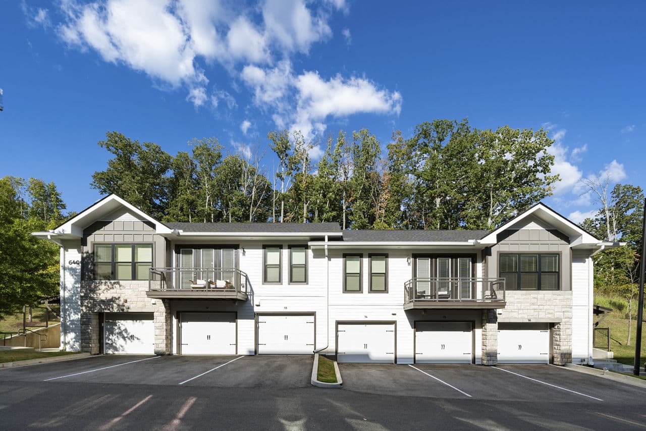 Wrenstone At The Highlands Apartments Nashville Tn 3 of 25