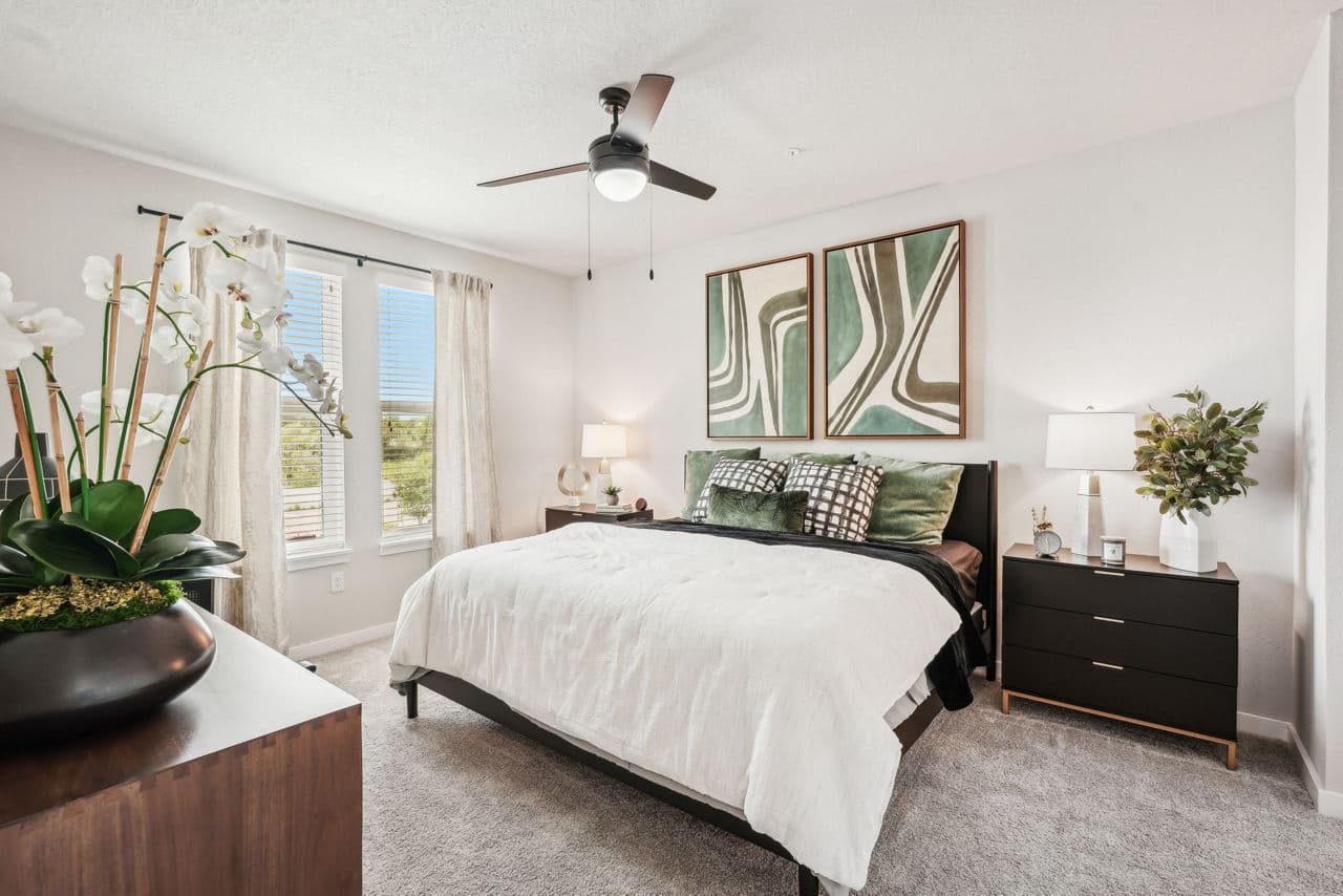 The Crossings At Palm Aire Sarasota Fl 23 of 26