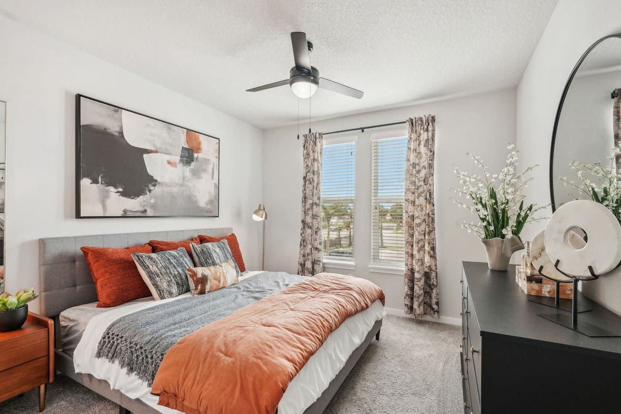 The Crossings At Palm Aire Sarasota Fl 24 of 26