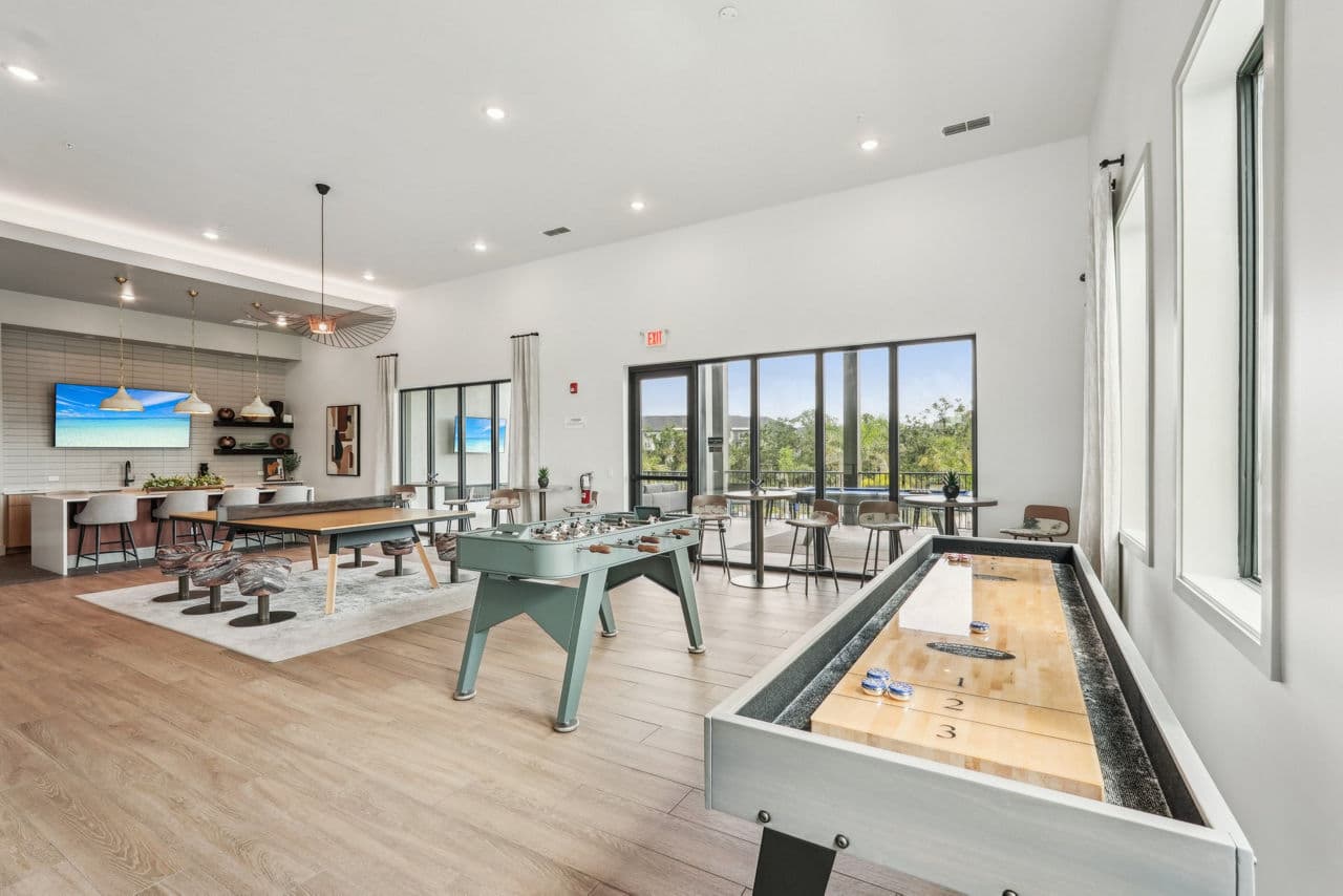 The Crossings At Palm Aire Sarasota Fl 5 of 26