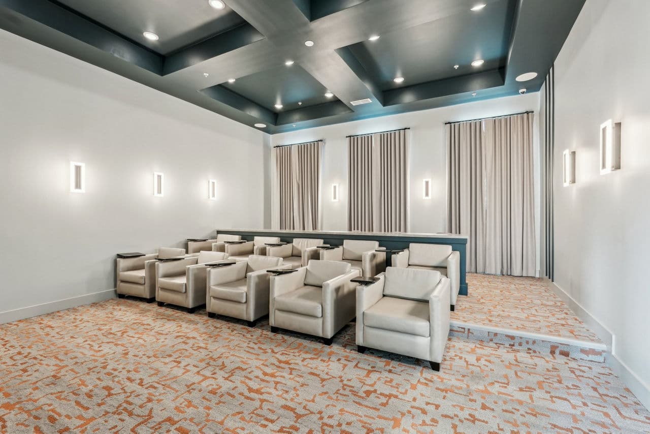 The Crossings At Palm Aire Sarasota Fl 10 of 26