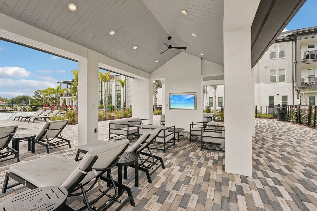 The Crossings At Palm Aire Sarasota Fl 17 of 26