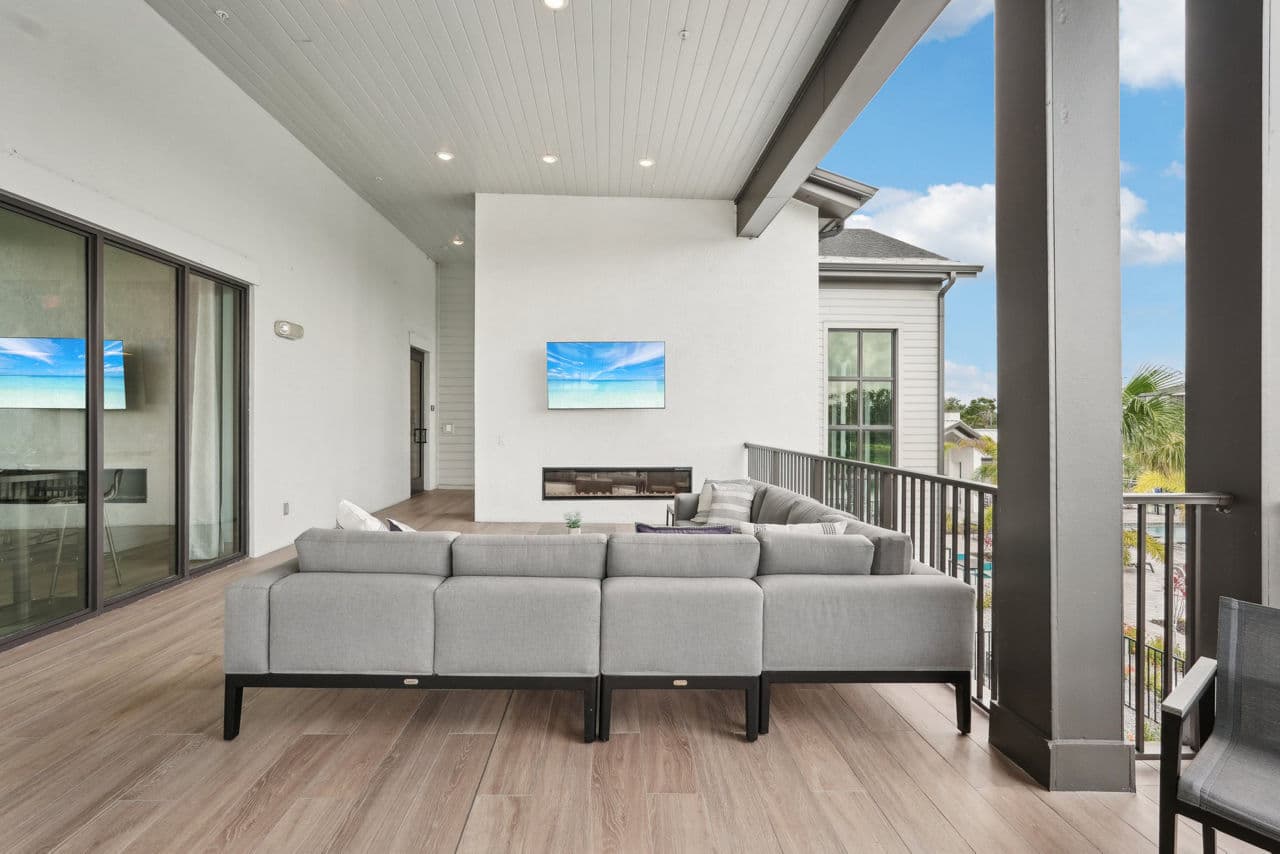 The Crossings At Palm Aire Sarasota Fl 18 of 26