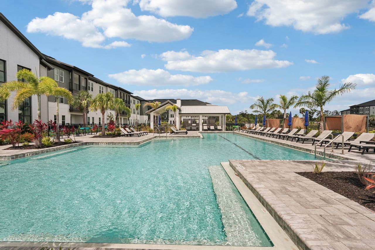 The Crossings At Palm Aire Sarasota Fl 1 of 26