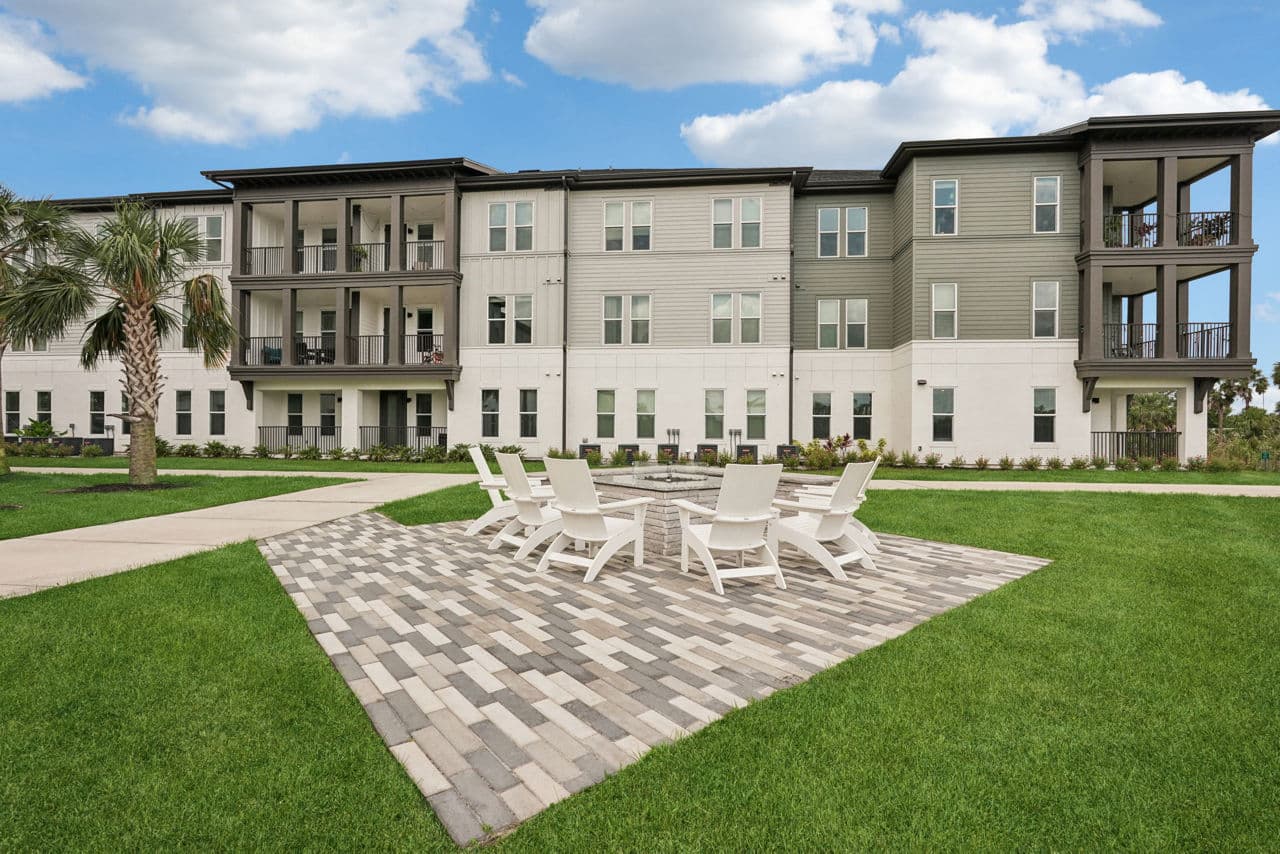 The Crossings At Palm Aire Sarasota Fl 13 of 26
