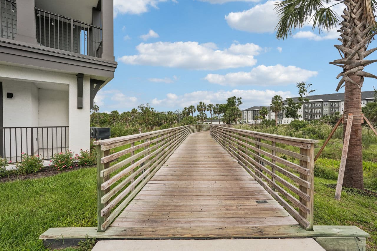 The Crossings At Palm Aire Sarasota Fl 15 of 26