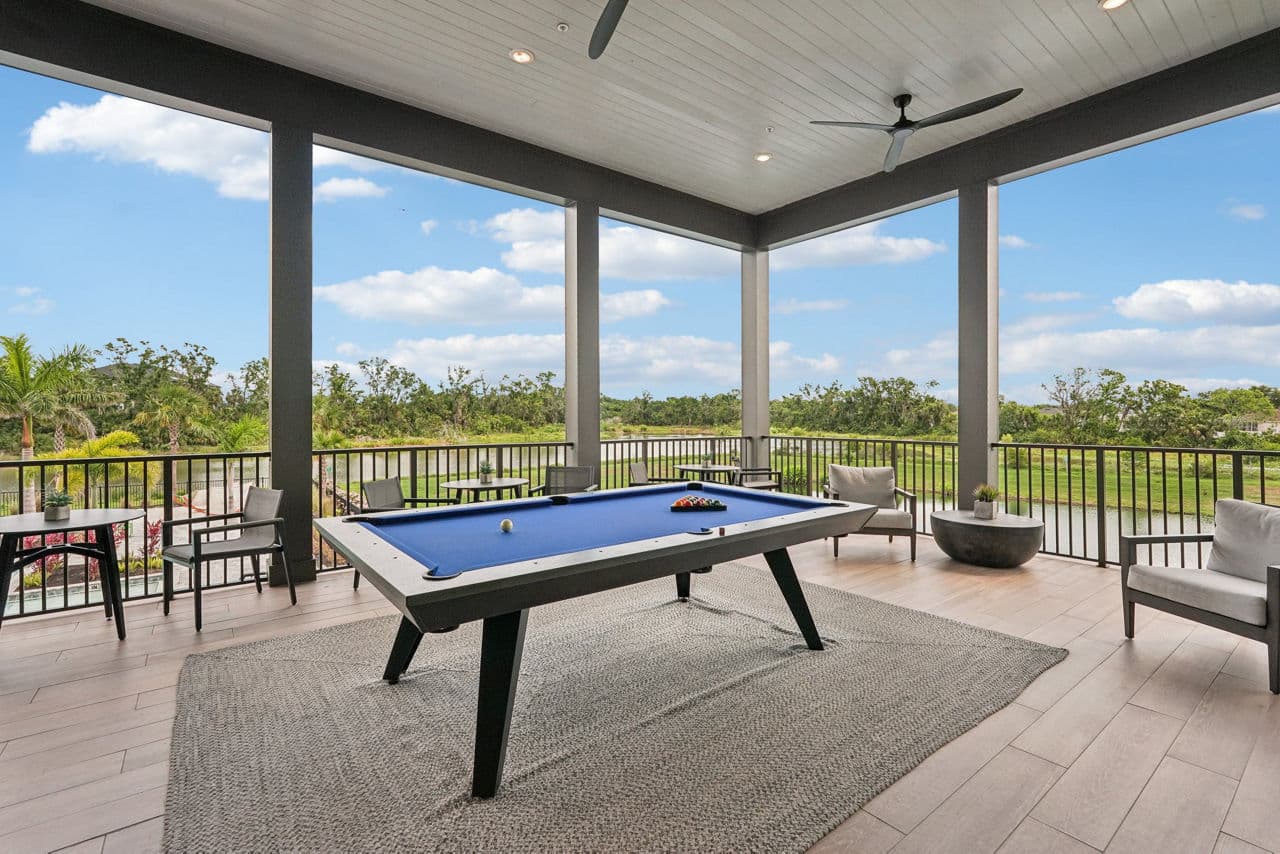 The Crossings At Palm Aire Sarasota Fl 16 of 26