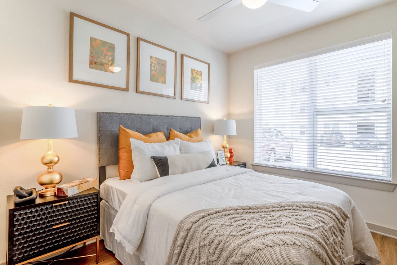 Espria Houston Tx 22 of 23