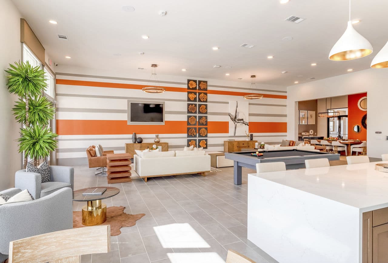 Espria Houston Tx 9 of 23