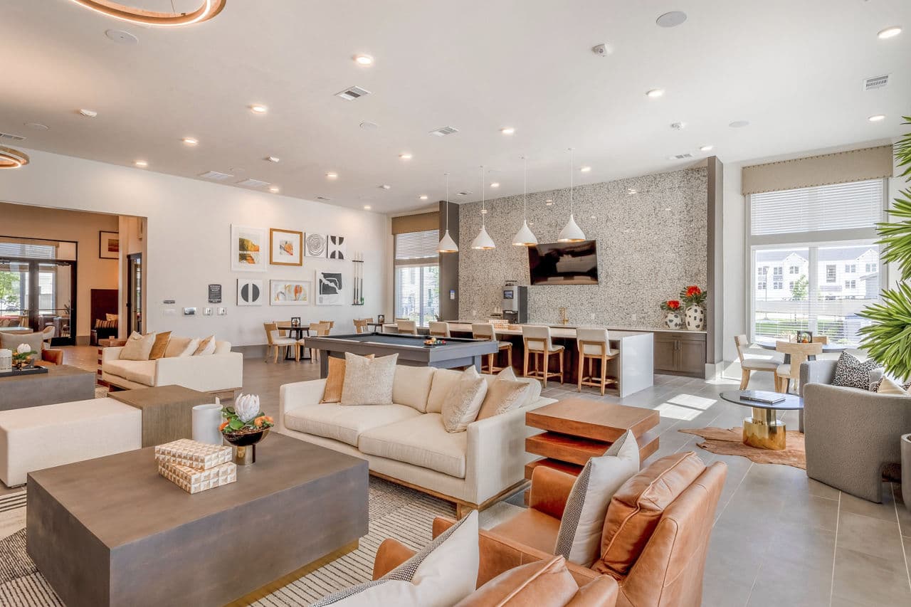 Espria Houston Tx 10 of 23