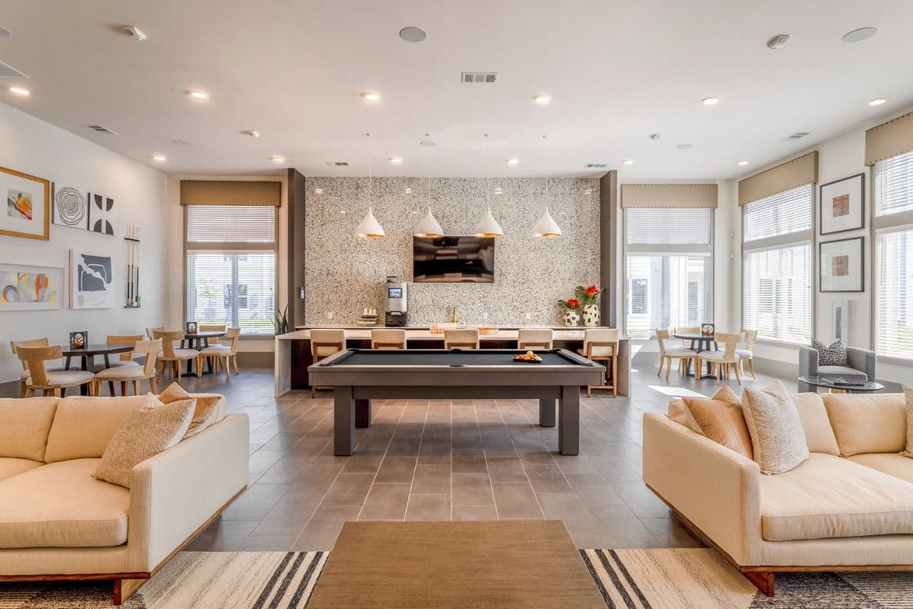 Espria Houston Tx 11 of 23