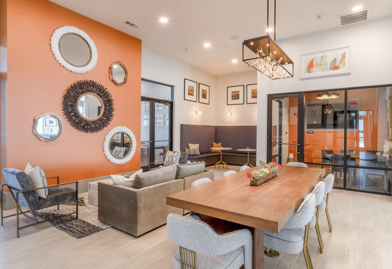Espria Houston Tx 13 of 23