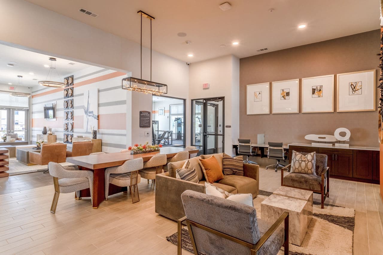 Espria Houston Tx 14 of 23