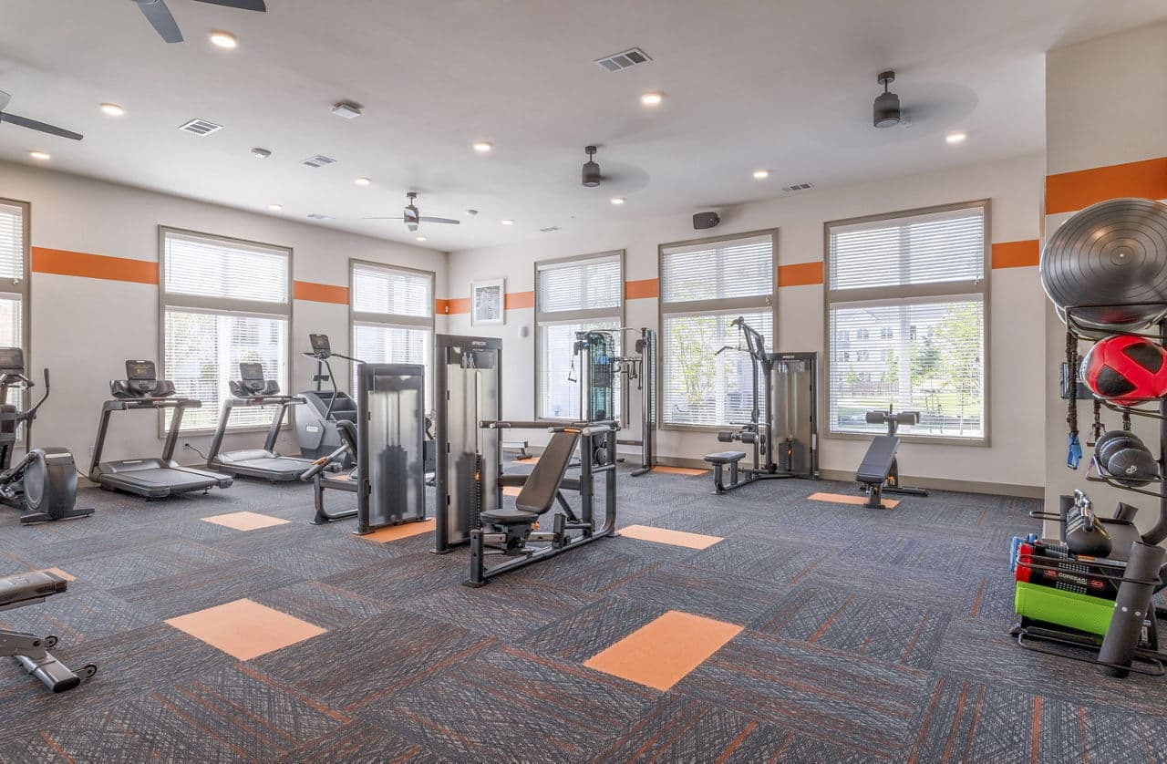 Espria Houston Tx 15 of 23