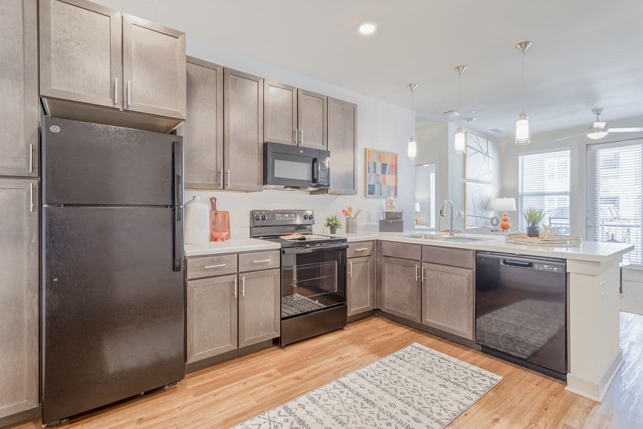 Espria Houston Tx 21 of 23