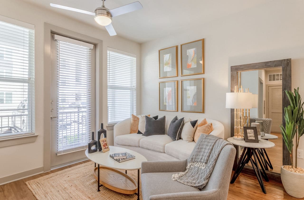 Espria Houston Tx 19 of 23
