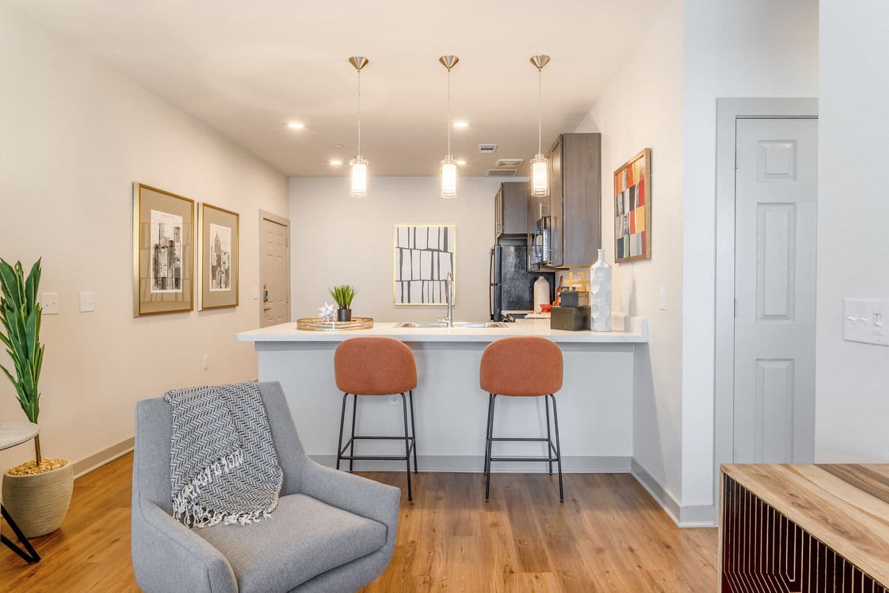 Espria Houston Tx 20 of 23