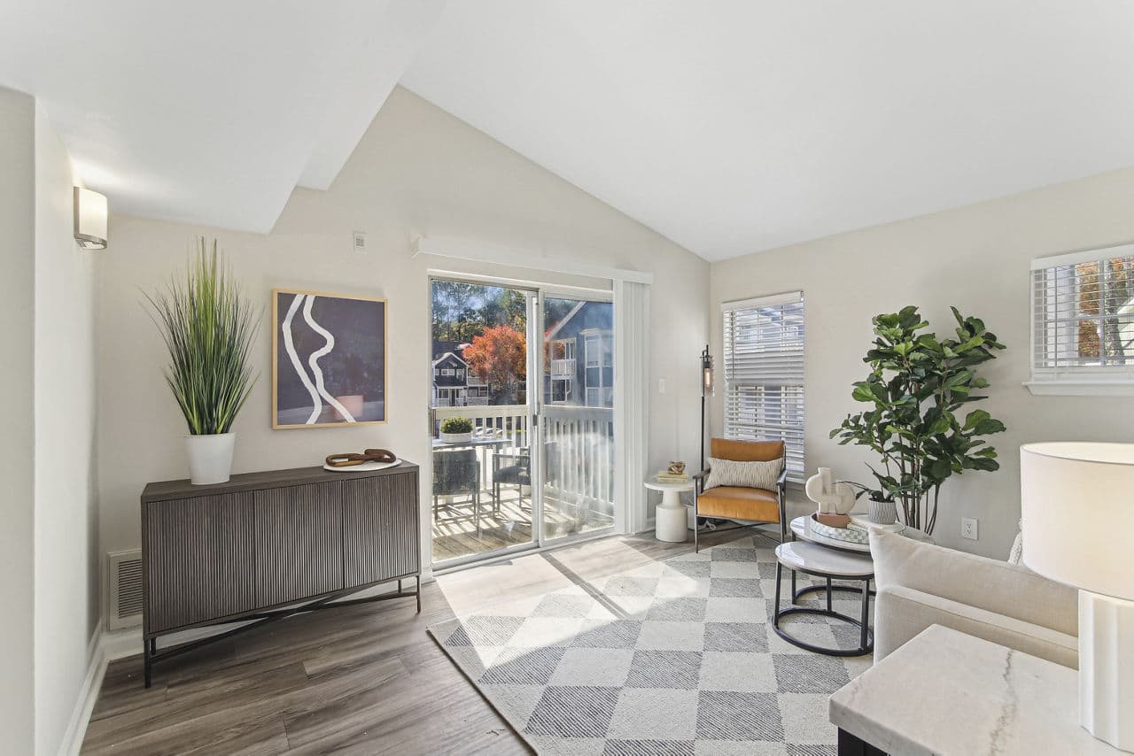 Muse ATL Apartments 2 of 27