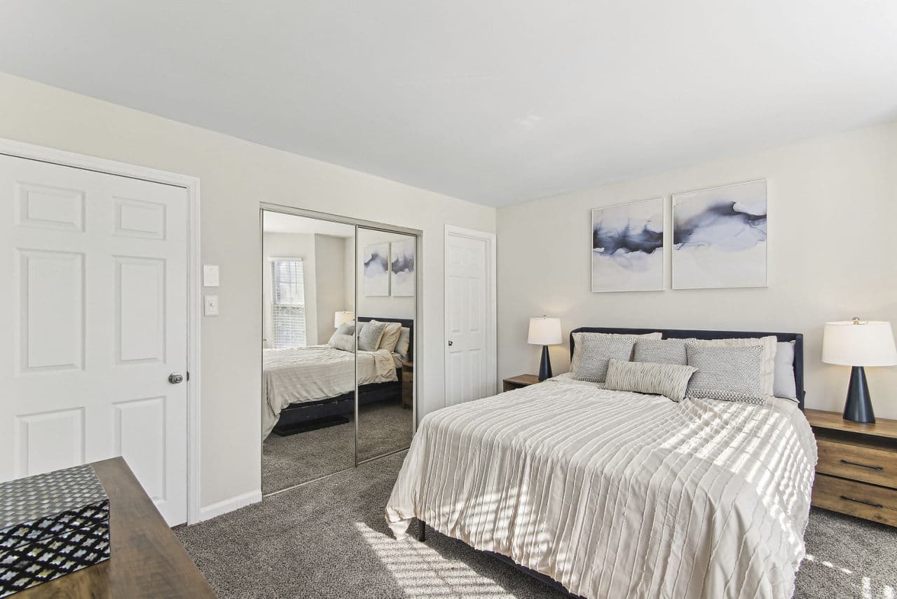 Muse ATL Apartments 19 of 27