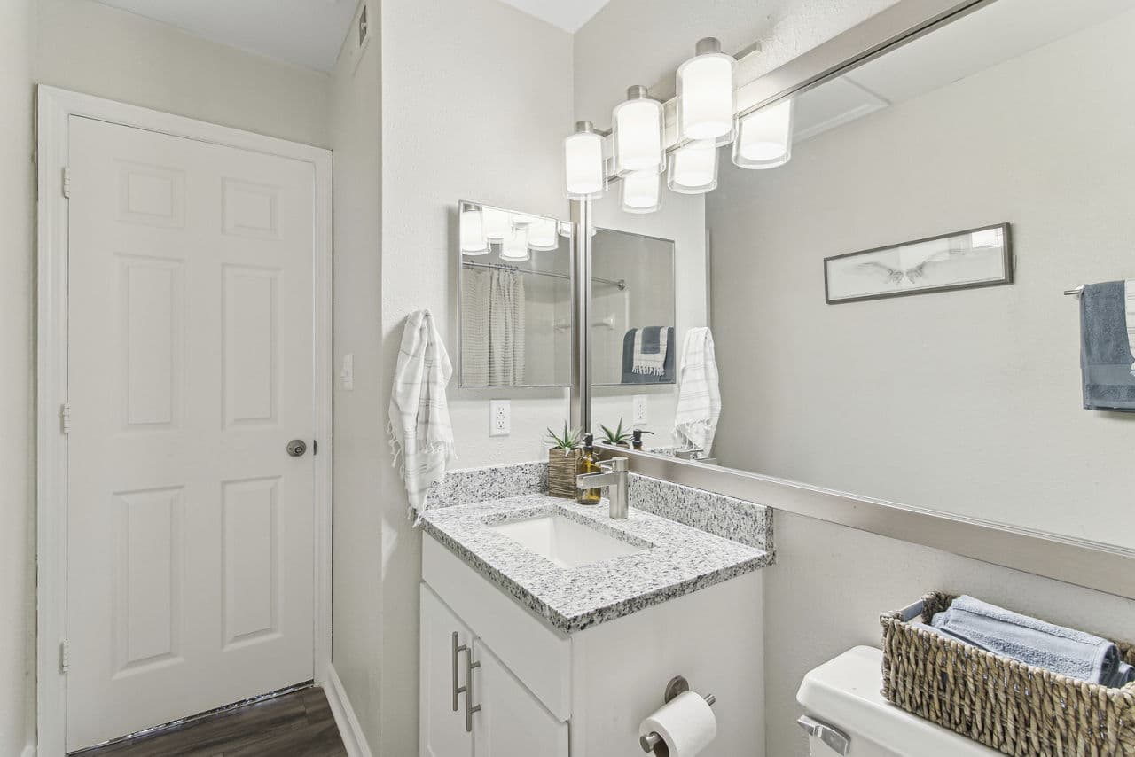 Muse ATL Apartments 20 of 27
