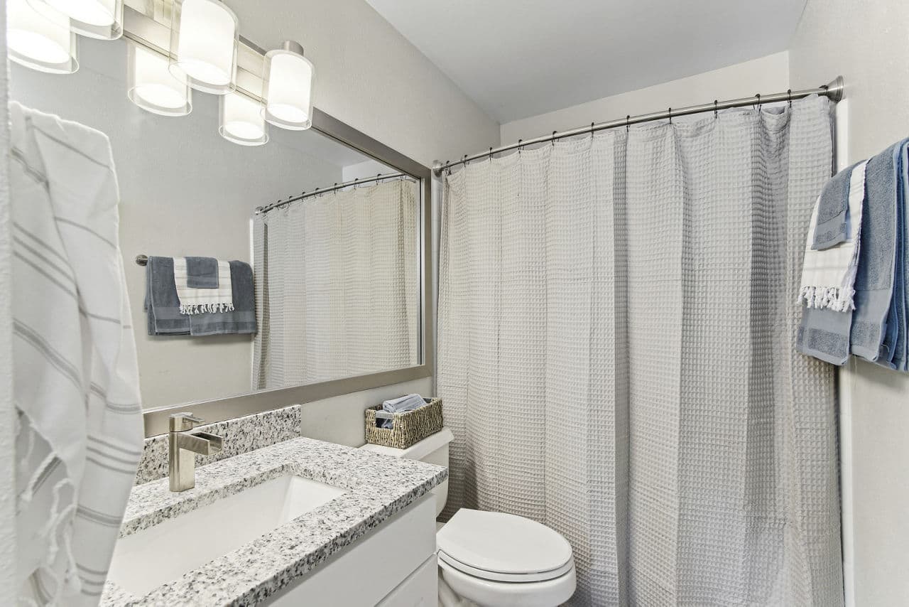 Muse ATL Apartments 21 of 27