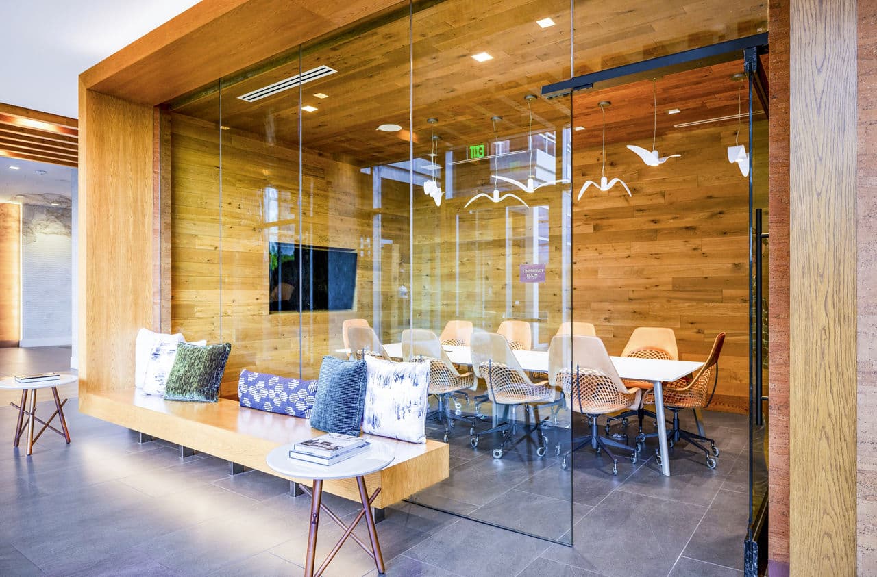 The Sur Arlington Va 5 of 31
