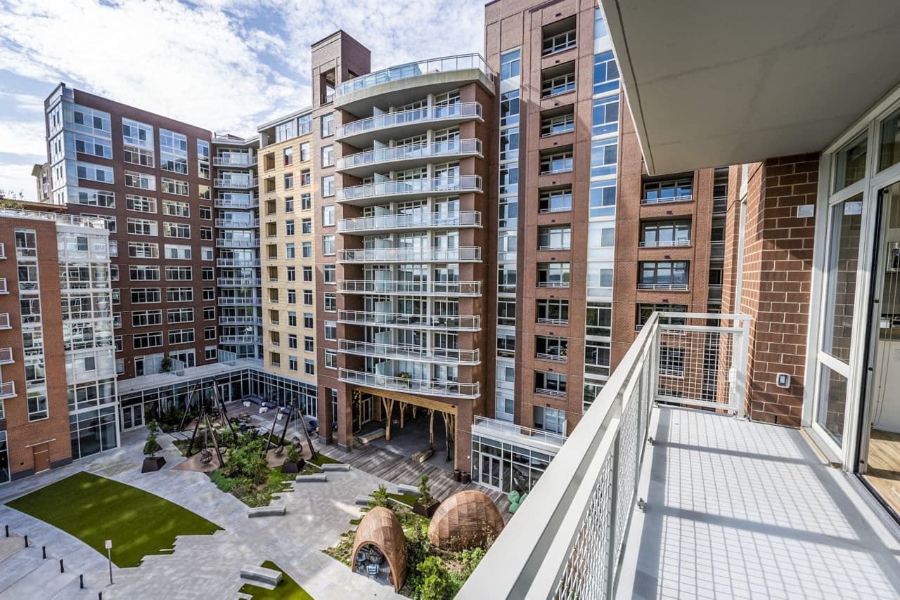 The Sur Arlington Va 22 of 31
