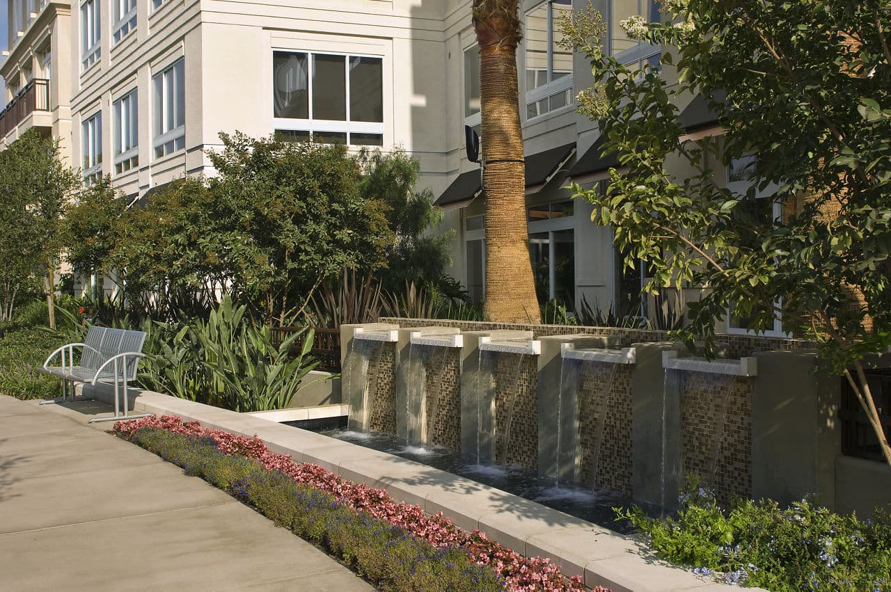 Broadstone Miracle Mile Los Angeles Ca 4 of 20