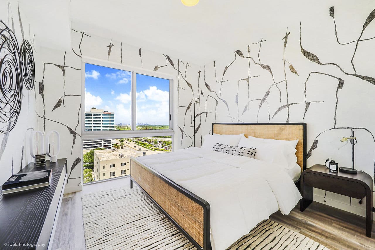 Crest At Pinecrest Apartments Miami Fl 29 of 30