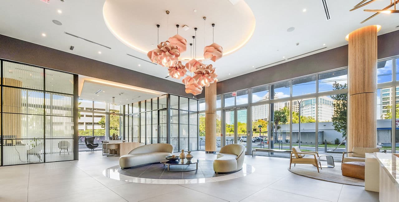 Crest At Pinecrest Apartments Miami Fl 3 of 30