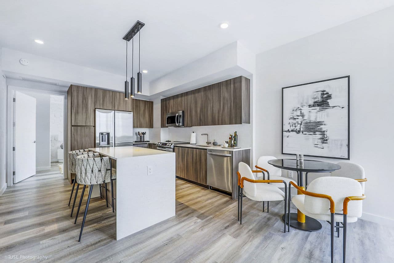 Crest At Pinecrest Apartments Miami Fl 23 of 30