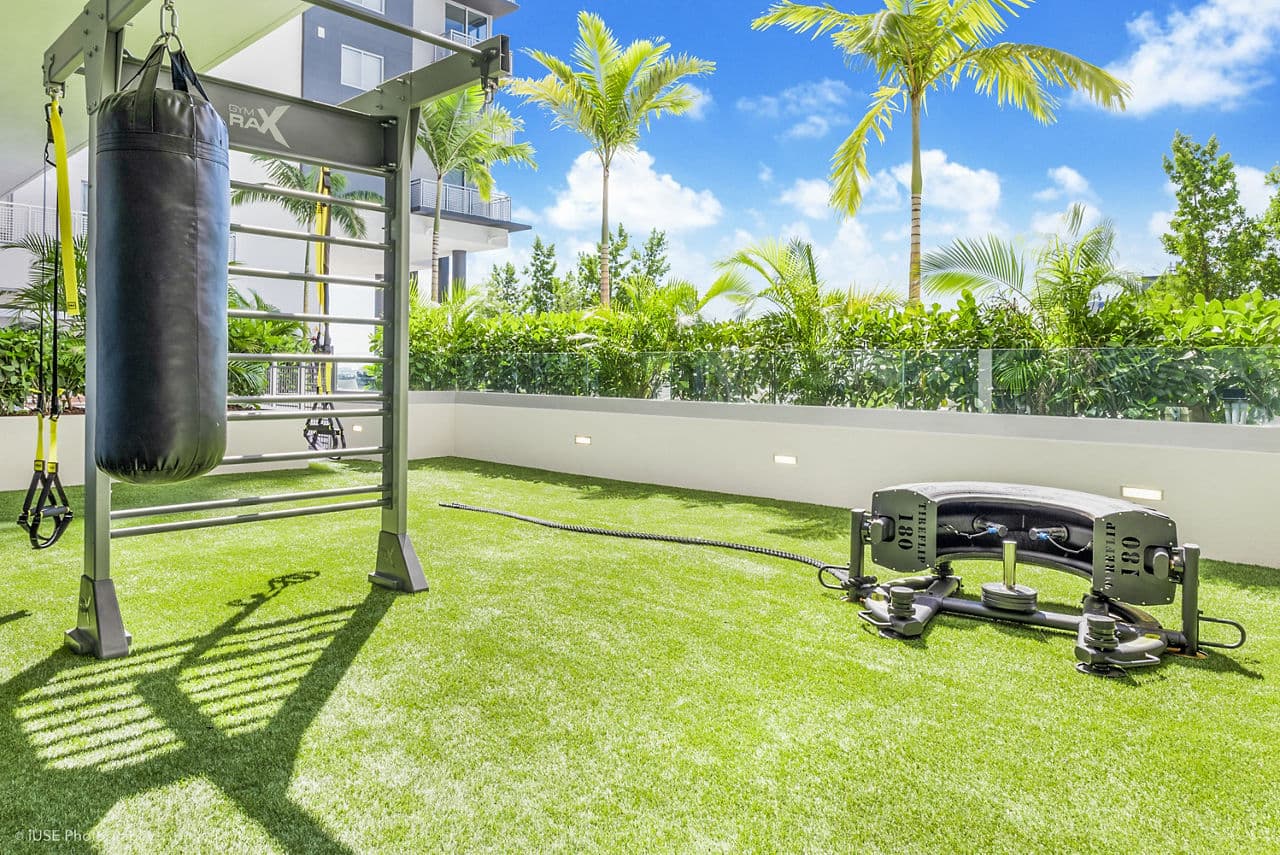 Crest At Pinecrest Apartments Miami Fl 11 of 30