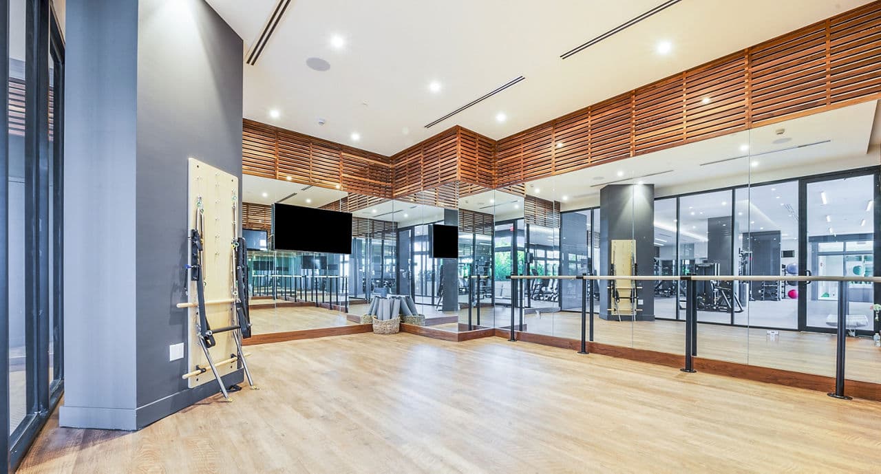 Crest At Pinecrest Apartments Miami Fl 12 of 30