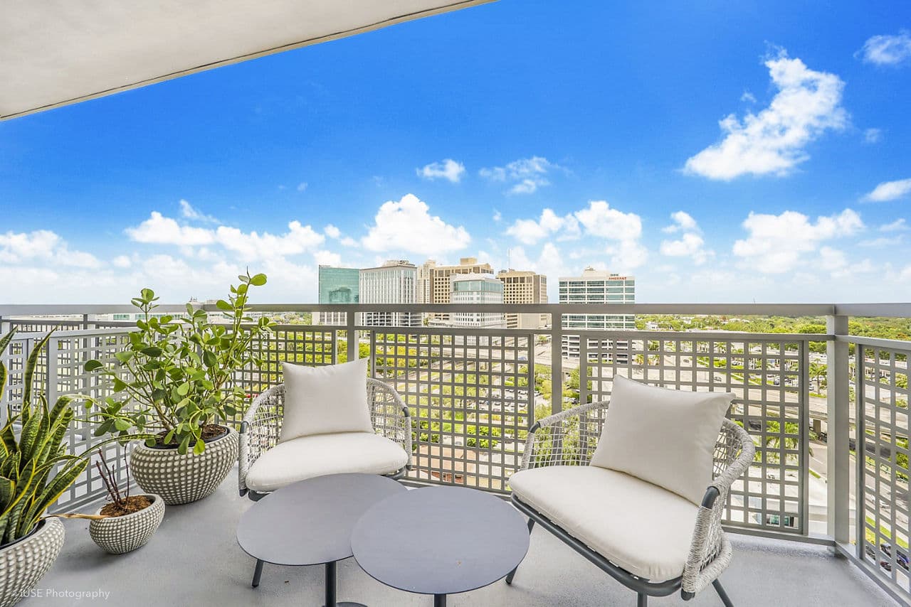 Crest At Pinecrest Apartments Miami Fl 27 of 30