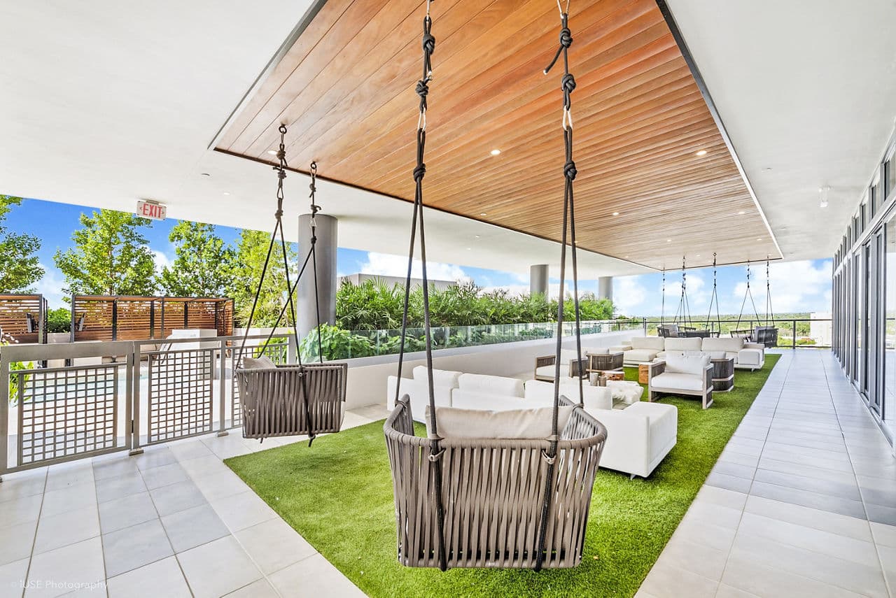 Crest At Pinecrest Apartments Miami Fl 16 of 30