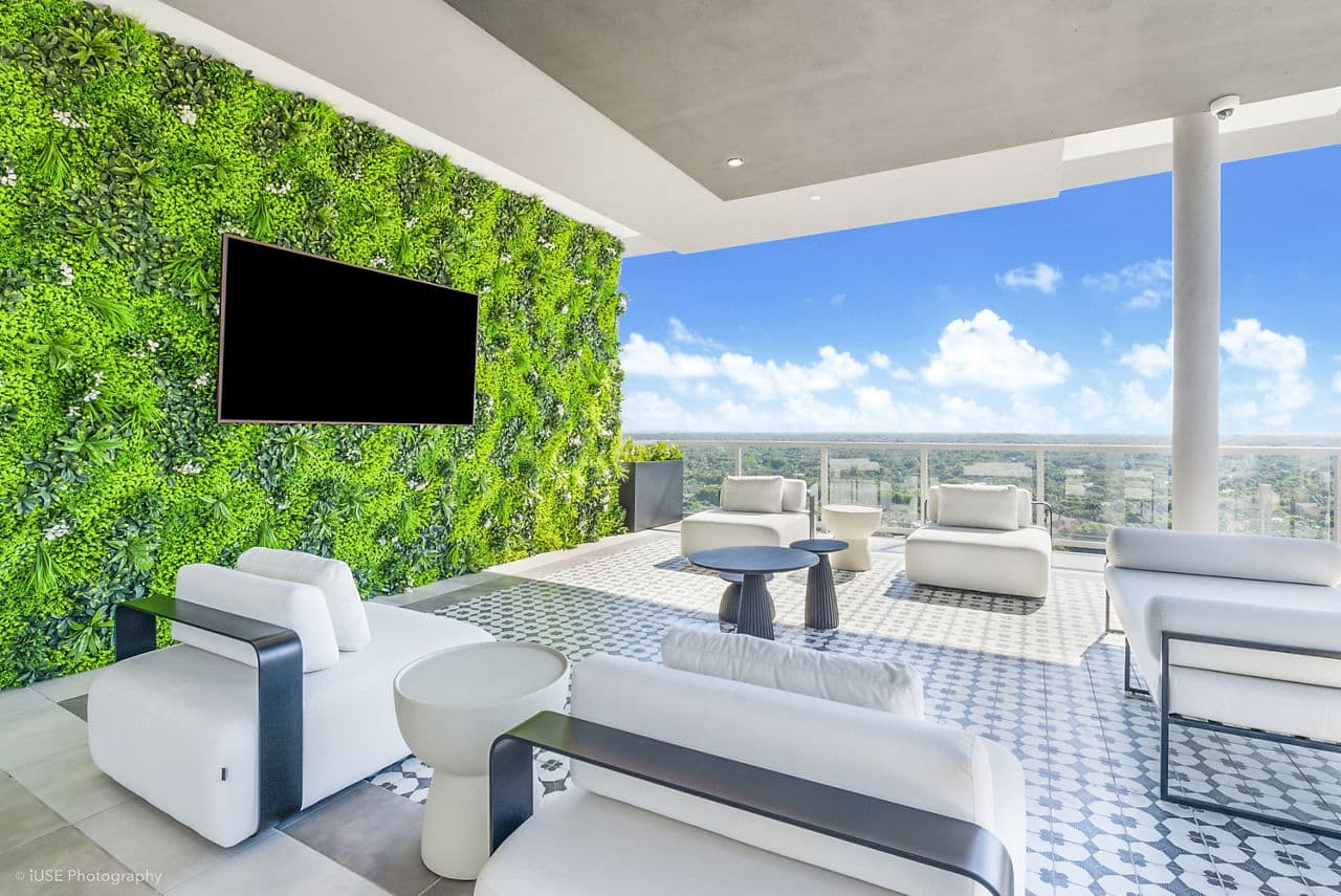 Crest At Pinecrest Apartments Miami Fl 19 of 30