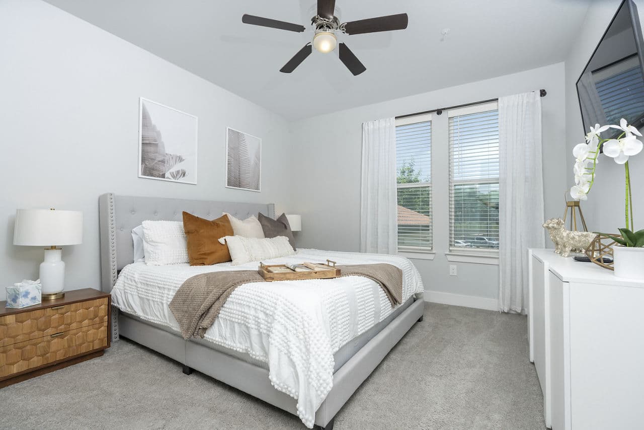 Sage Stone Oak 19 of 22