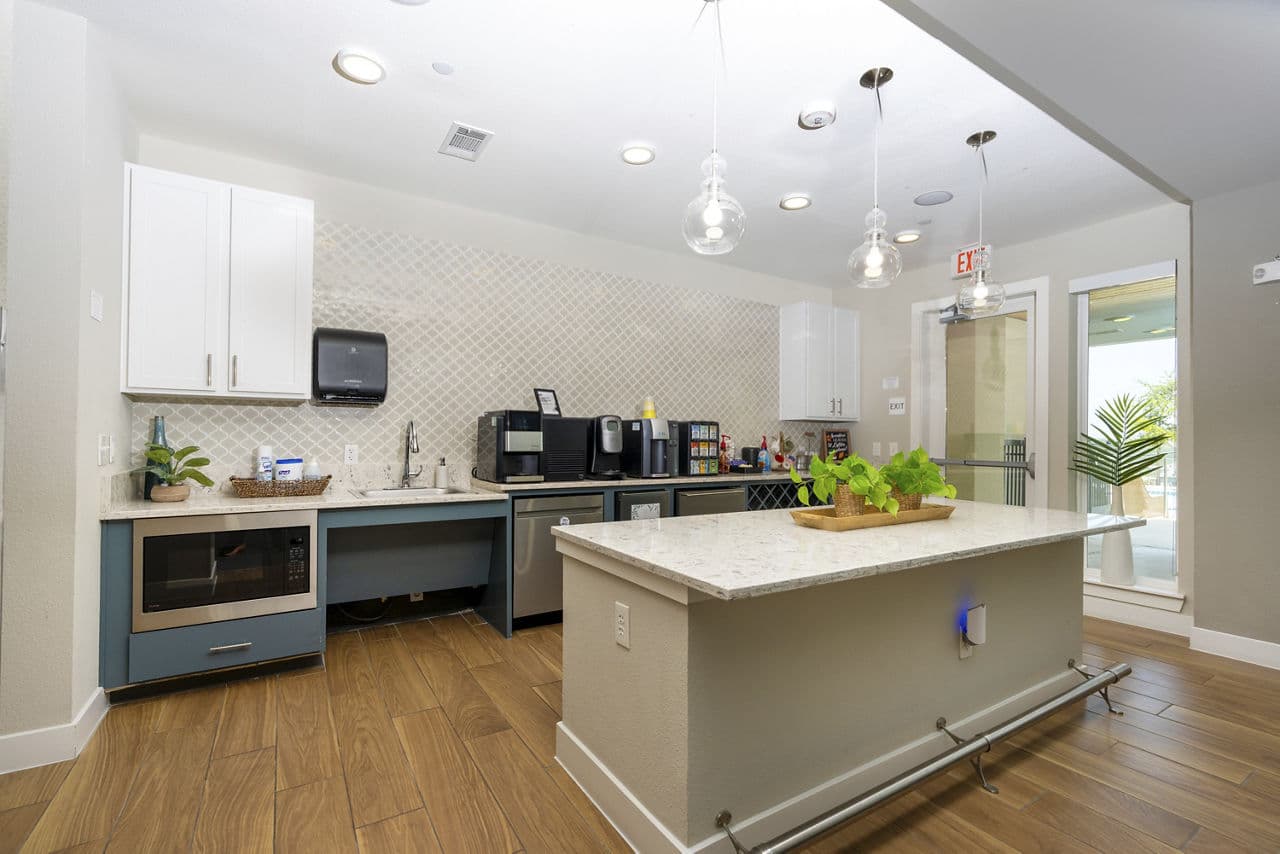 Sage Stone Oak 5 of 22